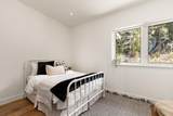 9149 Wedge Creek Rise - Photo 19