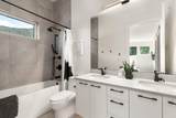 9149 Wedge Creek Rise - Photo 20