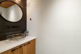 9149 Wedge Creek Rise - Photo 22