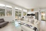 9149 Wedge Creek Rise - Photo 25