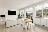 9149 Wedge Creek Rise - Photo 26
