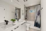 9149 Wedge Creek Rise - Photo 27
