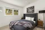 9149 Wedge Creek Rise - Photo 28