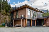 9149 Wedge Creek Rise - Photo 31