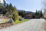 9149 Wedge Creek Rise - Photo 32