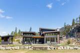 9149 Wedge Creek Rise - Photo 33