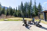 9149 Wedge Creek Rise - Photo 35