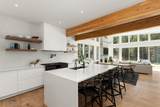 9149 Wedge Creek Rise - Photo 8