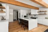 9149 Wedge Creek Rise - Photo 9