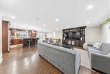 21298 36 Avenue - Photo 10