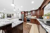 21298 36 Avenue - Photo 11