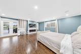21298 36 Avenue - Photo 12