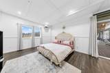 21298 36 Avenue - Photo 13