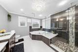 21298 36 Avenue - Photo 14