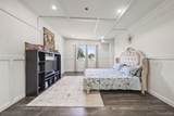 21298 36 Avenue - Photo 15