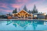 21298 36 Avenue - Photo 3