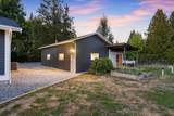 21298 36 Avenue - Photo 7