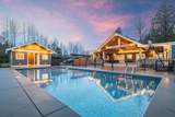 21298 36 Avenue - Photo 8