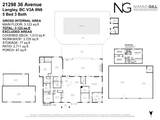 21298 36 Avenue - Photo 9