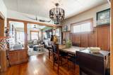 15410 Victoria Avenue - Photo 10
