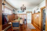 15410 Victoria Avenue - Photo 12