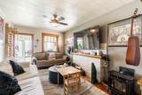 15410 Victoria Avenue - Photo 13