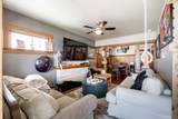 15410 Victoria Avenue - Photo 14