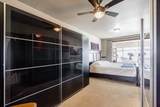 15410 Victoria Avenue - Photo 15