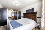 15410 Victoria Avenue - Photo 16