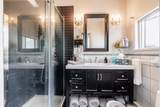 15410 Victoria Avenue - Photo 17