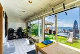 15410 Victoria Avenue - Photo 18