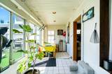 15410 Victoria Avenue - Photo 19