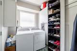 15410 Victoria Avenue - Photo 20
