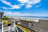 15410 Victoria Avenue - Photo 26