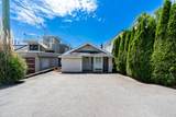 15410 Victoria Avenue - Photo 3