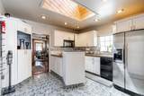 15410 Victoria Avenue - Photo 5