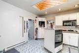 15410 Victoria Avenue - Photo 6