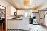 15410 Victoria Avenue - Photo 7