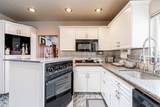 15410 Victoria Avenue - Photo 8