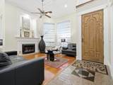 7855 112A Street - Photo 10