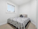 7855 112A Street - Photo 11