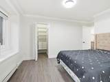 7855 112A Street - Photo 12