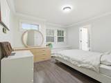 7855 112A Street - Photo 13