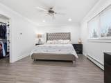 7855 112A Street - Photo 14