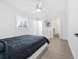 7855 112A Street - Photo 15
