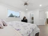 7855 112A Street - Photo 16