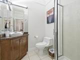 7855 112A Street - Photo 17