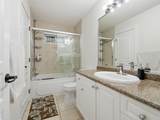 7855 112A Street - Photo 18