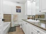 7855 112A Street - Photo 19