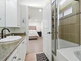 7855 112A Street - Photo 20